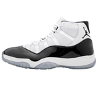 Air Jordan 11 Retro 'Concord' 2018