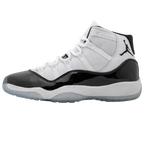 Air Jordan 11 GS Concord