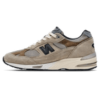New Balance 991 Made in England x JJJJound Wmns 'Grey'