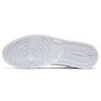 Air Jordan 1 Mid SE 'Euro Tour'