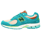 Salehe Bembury x New Balance 2002R ¡®Water Be The Guide¡¯