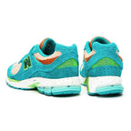 Salehe Bembury x New Balance 2002R ¡®Water Be The Guide¡¯