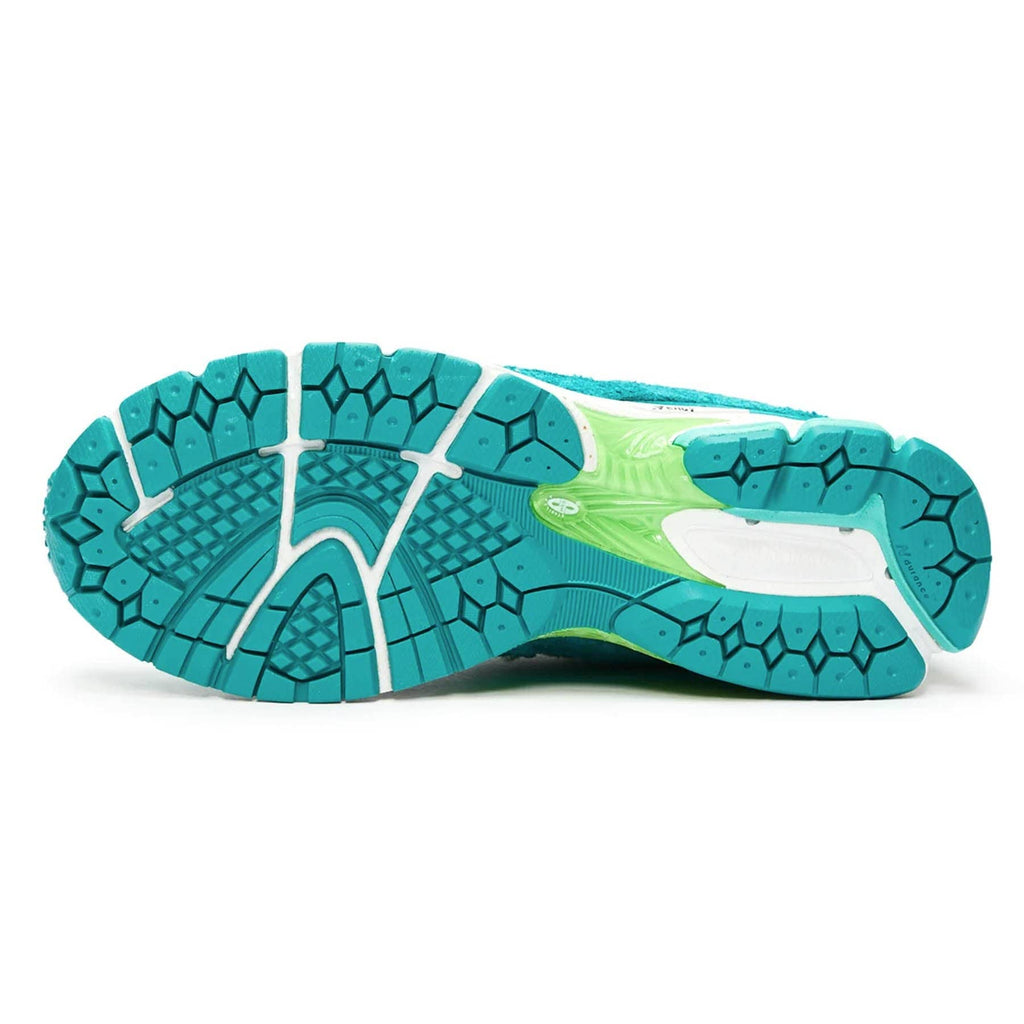 Salehe Bembury x New Balance 2002R ¡®Water Be The Guide¡¯