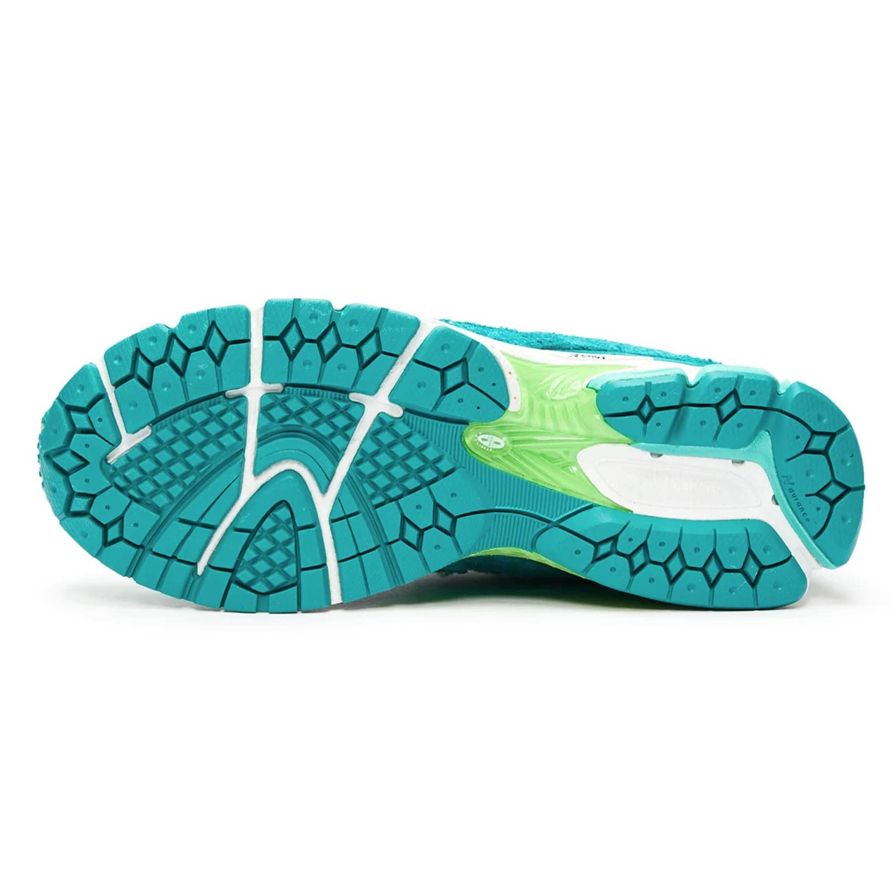 Salehe Bembury x New Balance 2002R ¡®Water Be The Guide¡¯