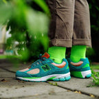 Salehe Bembury x New Balance 2002R ¡®Water Be The Guide¡¯