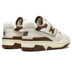 Aim¨¦ Leon Dore x New Balance 550 'Brown'