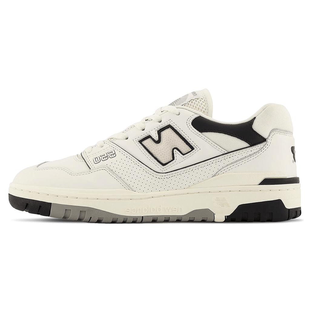 New Balance 550 'Cream Black'