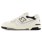 New Balance 550 'Cream Black'