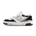 New Balance 550 GS 'White Black'