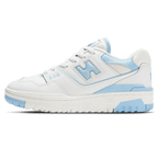 New Balance 550 Wmns 'UNC'