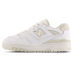 New Balance 550 Wmns 'Silver Birch'