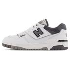 New Balance 550 ' White Grey'