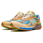 Joe Freshgoods x New Balance 990v3 Made In USA ¡®Outside Clothes¡¯