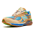 Joe Freshgoods x New Balance 990v3 Made In USA ¡®Outside Clothes¡¯