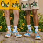 Joe Freshgoods x New Balance 990v3 Made In USA ¡®Outside Clothes¡¯