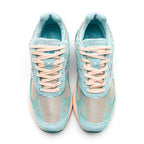 New Balance 993 Joe Freshgoods 'Performance Art Arctic Blue'