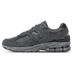New Balance 2002R 'Protection Pack - Phantom'
