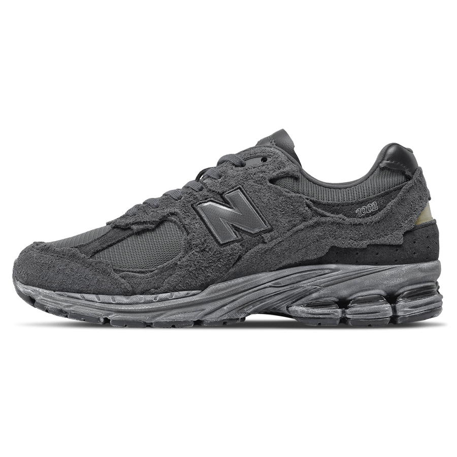 New Balance 2002R 'Protection Pack - Phantom'