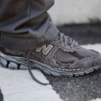New Balance 2002R 'Protection Pack - Phantom'