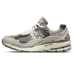 New Balance 2002R 'Protection Pack - Rain Cloud'