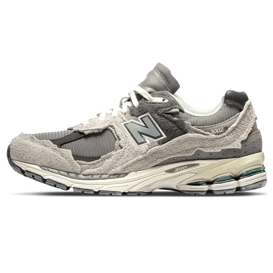 New Balance 2002R 'Protection Pack - Rain Cloud'