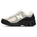 The Basement x New Balance 2002R 'Stone Grey'