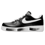 G-Dragon x Nike Air Force 1 '07 'Para-Noise'
