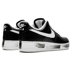 G-Dragon x Nike Air Force 1 '07 'Para-Noise'