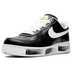 G-Dragon x Nike Air Force 1 '07 'Para-Noise'