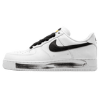 G-Dragon x Nike Air Force 1 '07 'Para-Noise 2.0'