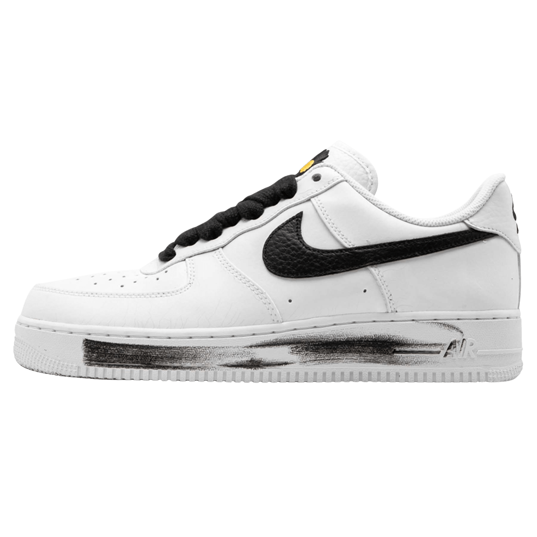 G-Dragon x Nike Air Force 1 '07 'Para-Noise 2.0'