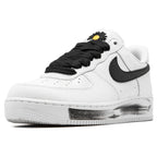 G-Dragon x Nike Air Force 1 '07 'Para-Noise 2.0'
