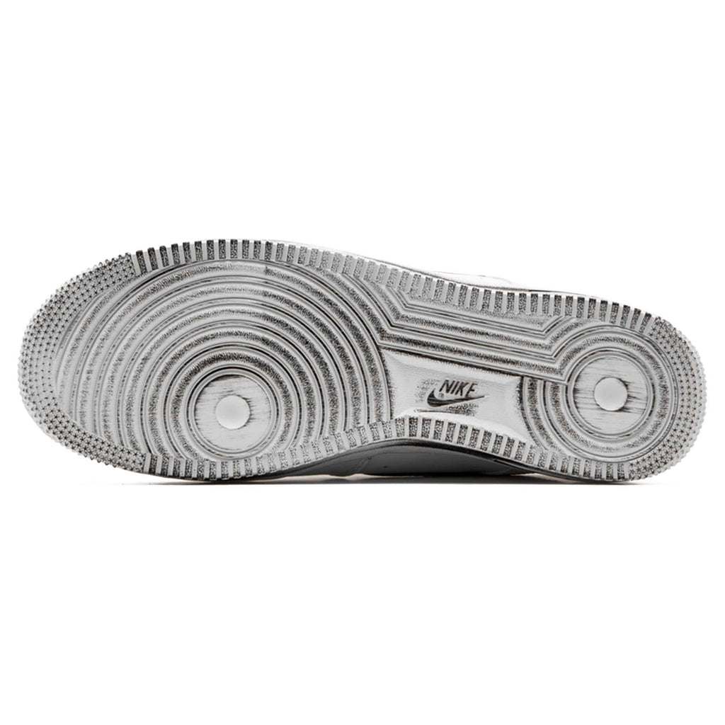 G-Dragon x Nike Air Force 1 '07 'Para-Noise 2.0'
