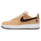 Nike Air Force 1 Low 'Manchester Bee'