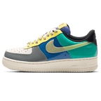 Undefeated x Nike Air Force 1 Low 'Community'