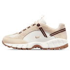Jacquemus x Wmns Air Humara LX 'Sail'