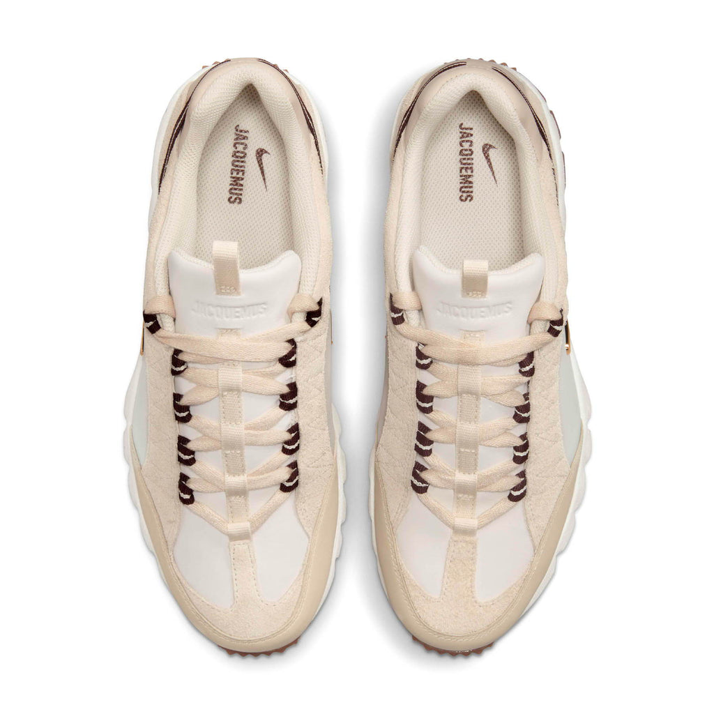Jacquemus x Wmns Air Humara LX 'Sail'