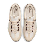 Jacquemus x Wmns Air Humara LX 'Sail'