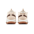 Jacquemus x Wmns Air Humara LX 'Sail'