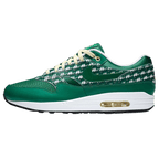 Nike Air Max 1 Premium 'Limeade'