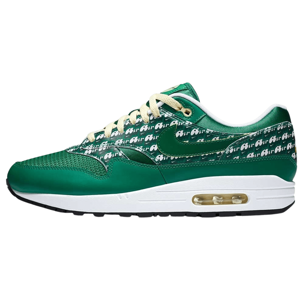 Nike Air Max 1 Premium 'Limeade'