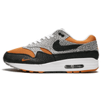 size? x Nike Air Max 1 'Safari'