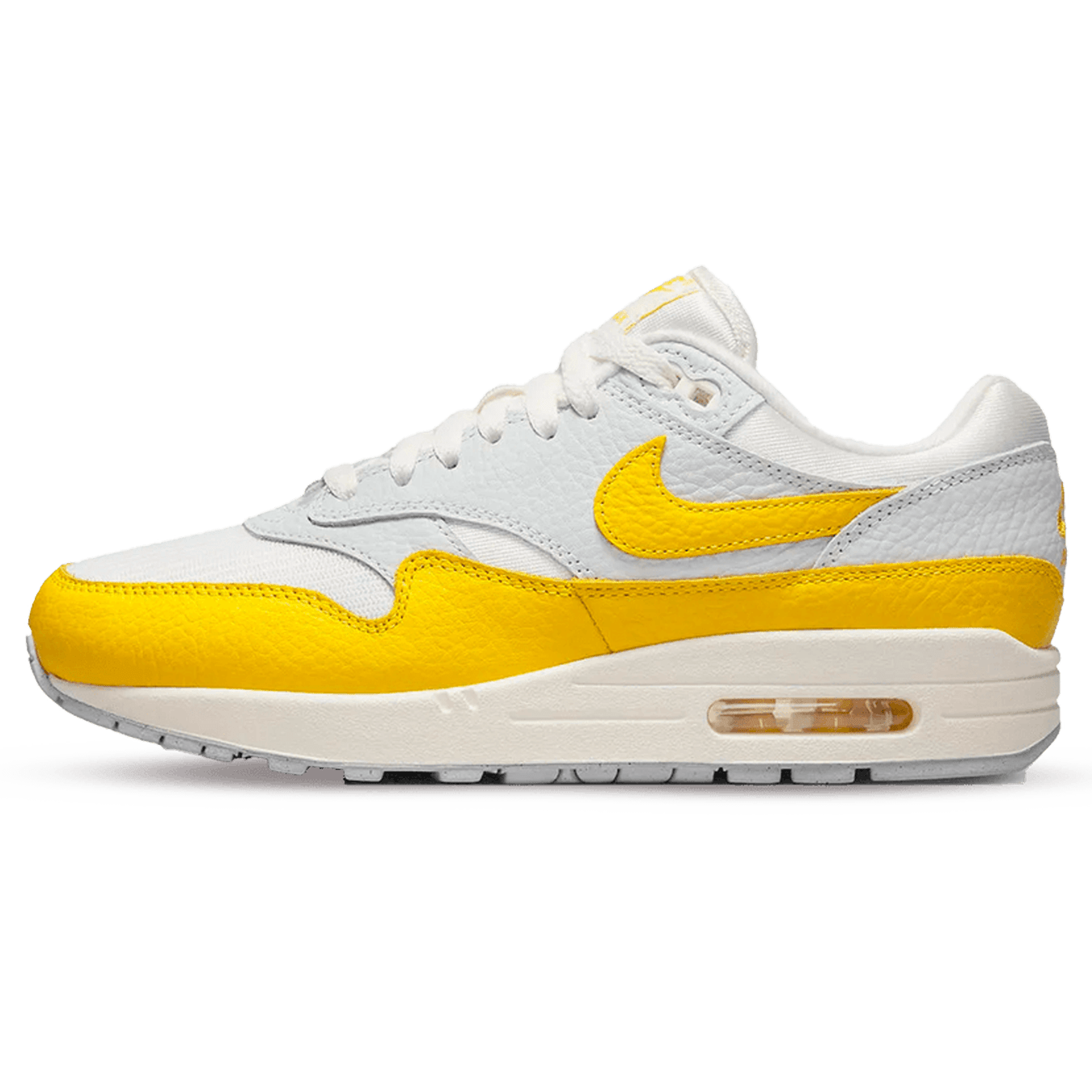 Nike Air Max 1 Wmns 'Tour Yellow'