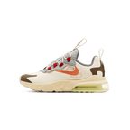 Travis Scott x Air Max 270 React ENG PS 'Cactus Trails'