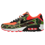 Nike Air Max 90 SP 'Reverse Duck Camo' (2020)