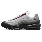 Nike Air Max 95 'Beetroot'