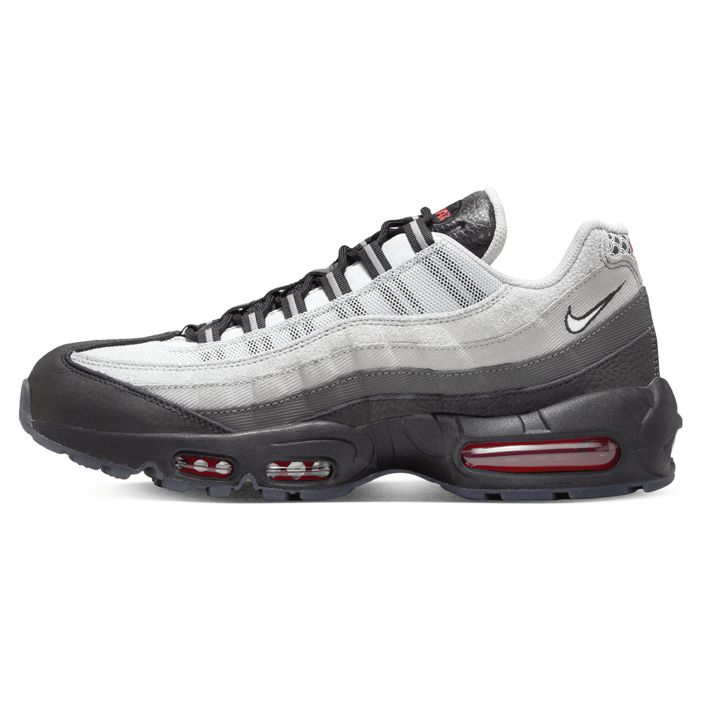 Nike Air Max 95 'Fish Scales'