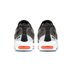 Nike Air Max 95 Kim Jones Black 'Total Orange'