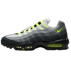 Nike Air Max 95 OG 'Neon' 2020