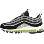 Nike Air Max 97 Black-Neon OG  Japan